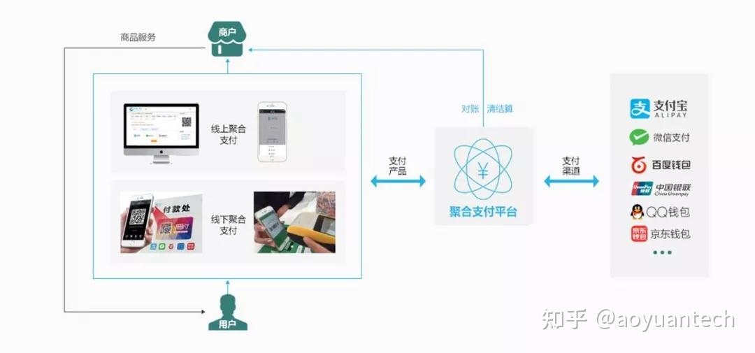 奥5开奖新奥全部开奖记录查询-第2张图片