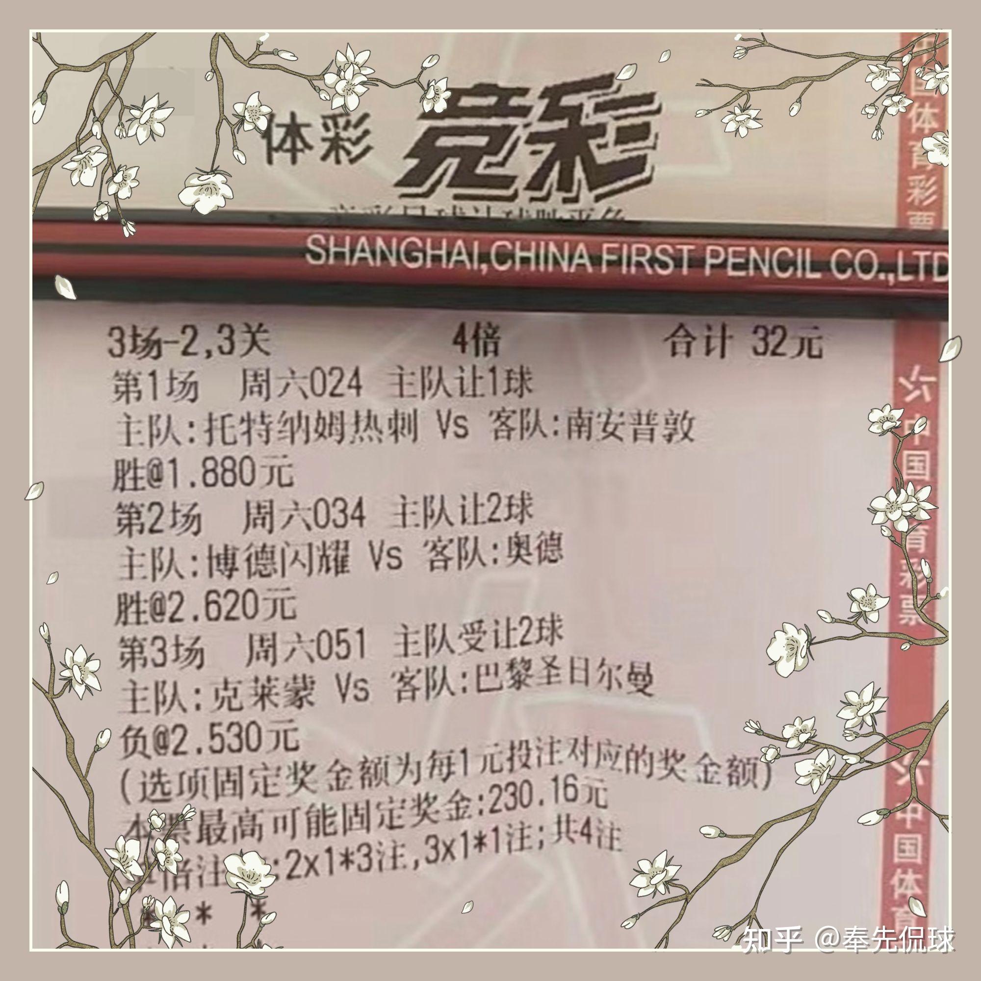 蓝月亮精选开奖结果揭晓-第2张图片