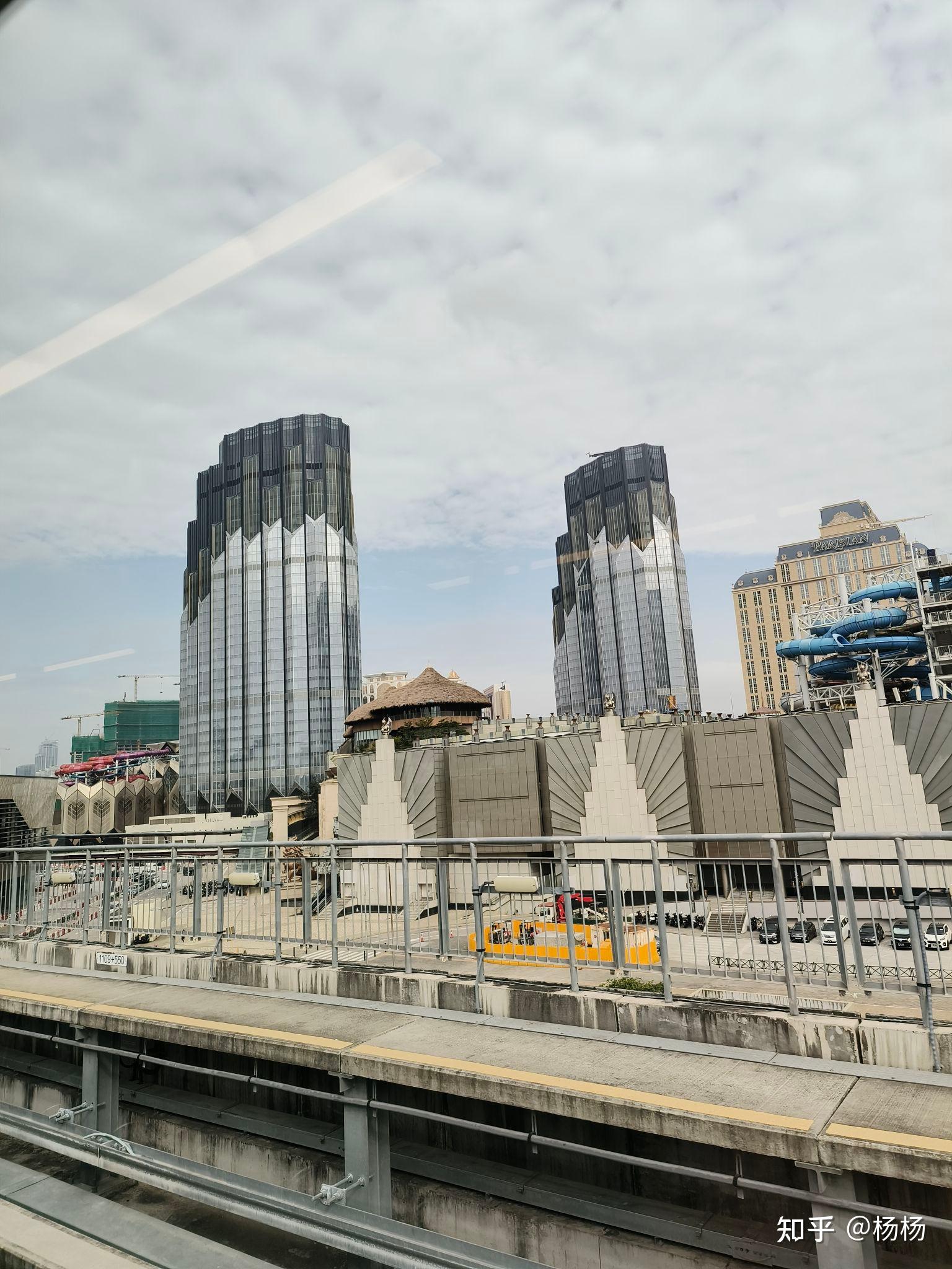 2023澳门今晚开奖结果记录在线查询澳门今晚开奖结果记录2023-第2张图片