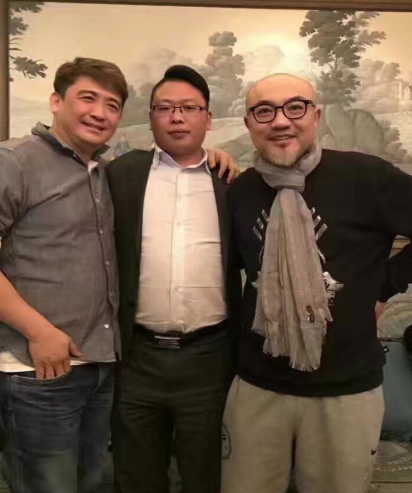 澳门最精准龙门客栈免费体验-第3张图片