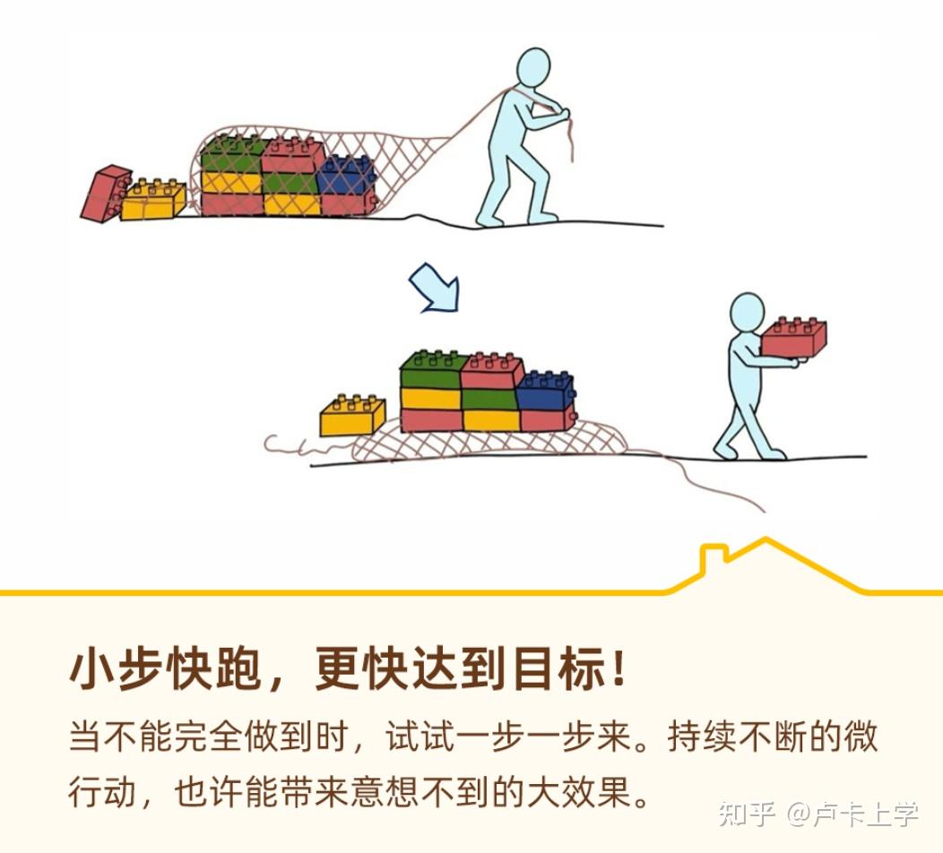 芳草地心水论坛芳草地心水论坛，探索心灵交流的圣地-第2张图片