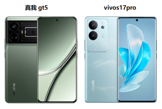 真我gt neo5真我GT，探索自我，追求卓越