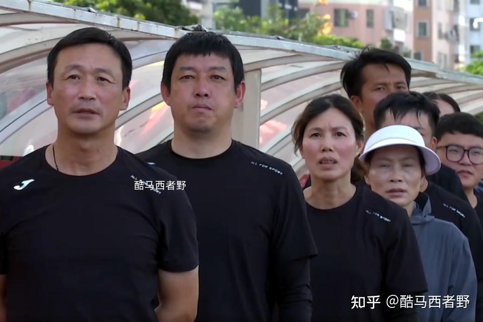 江苏11选五走势图江苏11选五走势图分析-第2张图片