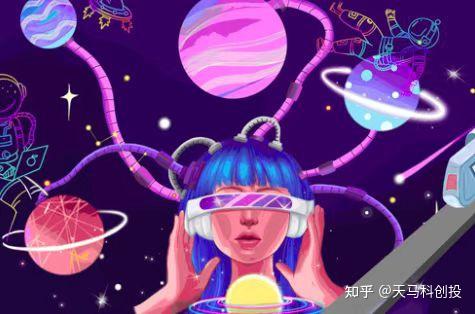三d之家首页家三D之家，沉浸式体验的新世界-第3张图片