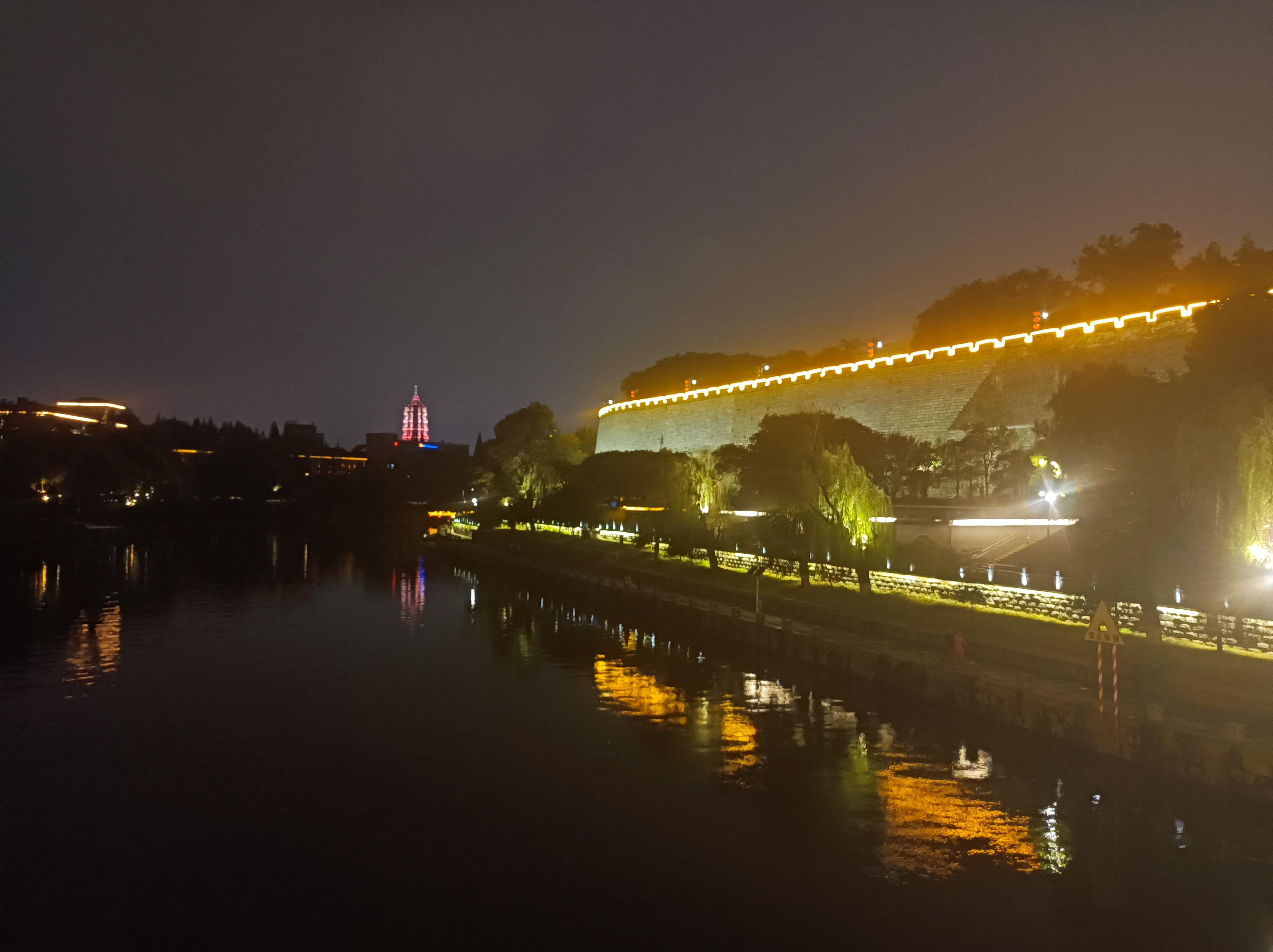 2023年今晚澳门之夜，璀璨灯火下的浪漫之旅