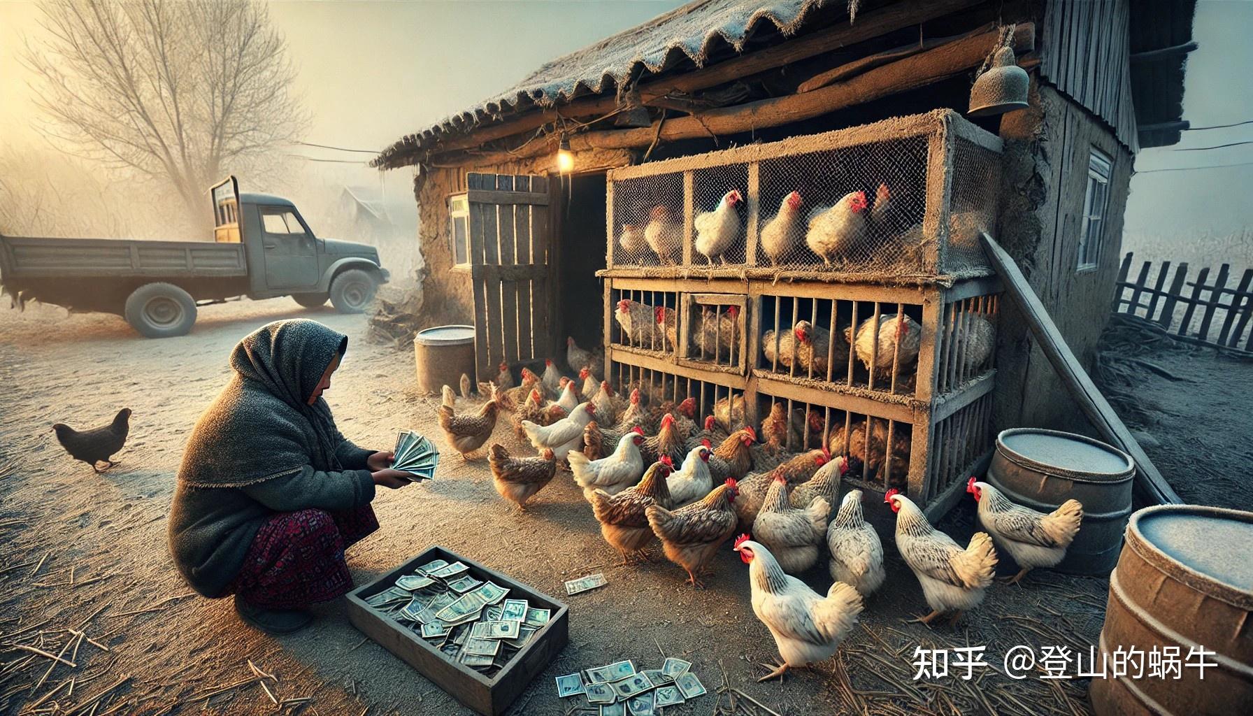 黄大仙一肖一码必中一期