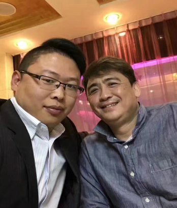 澳门最精准龙门客栈免费体验