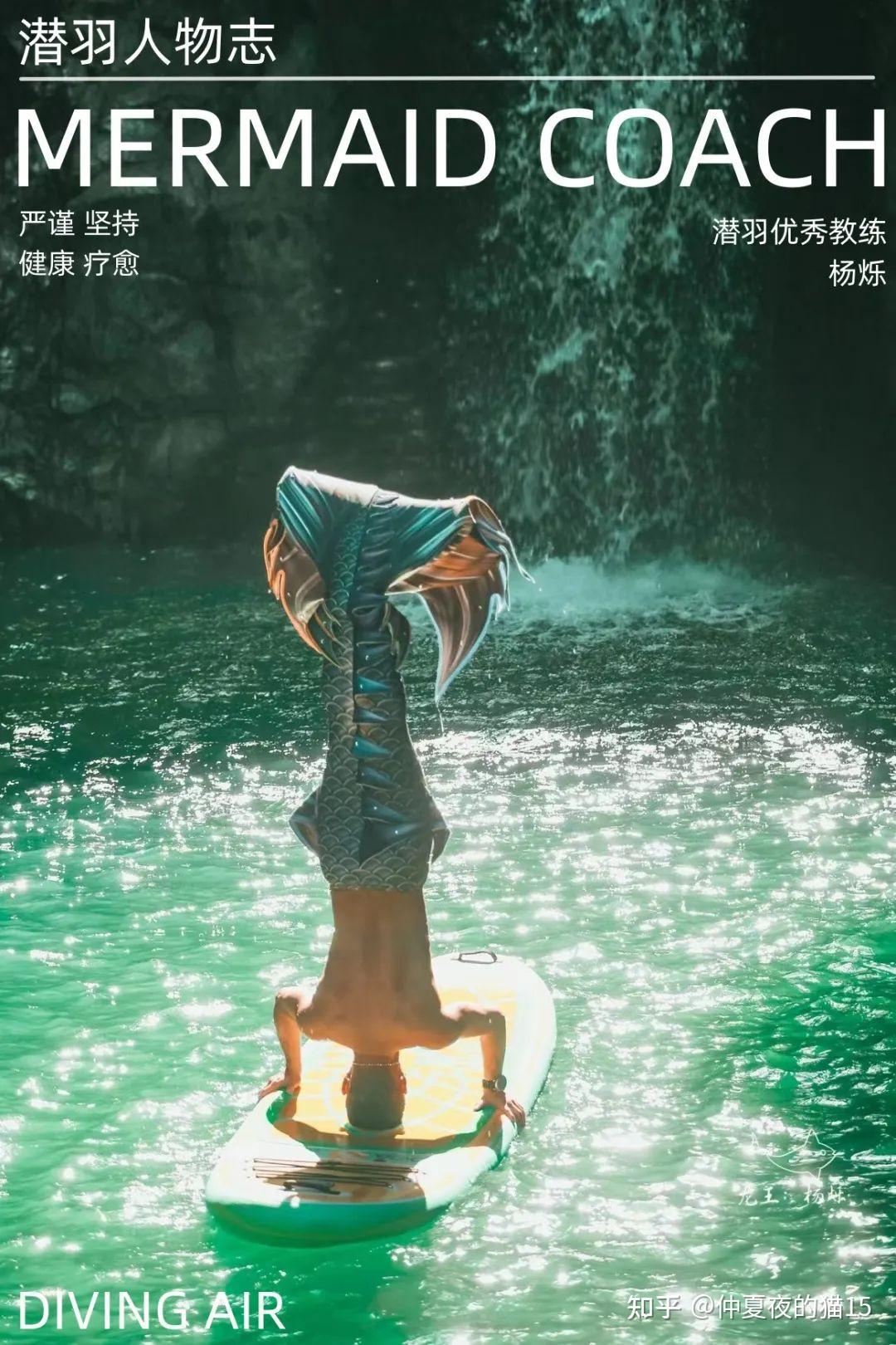 2023澳门资料大全免费下载美人鱼2023澳门资料大全免费下载-第3张图片