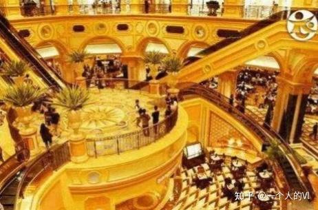 澳门最新开奖揭晓，探寻最新动态与惊喜