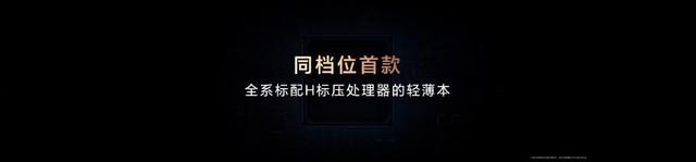 365面对面游戏大厅365面对面游戏大厅，探索无限乐趣-第2张图片