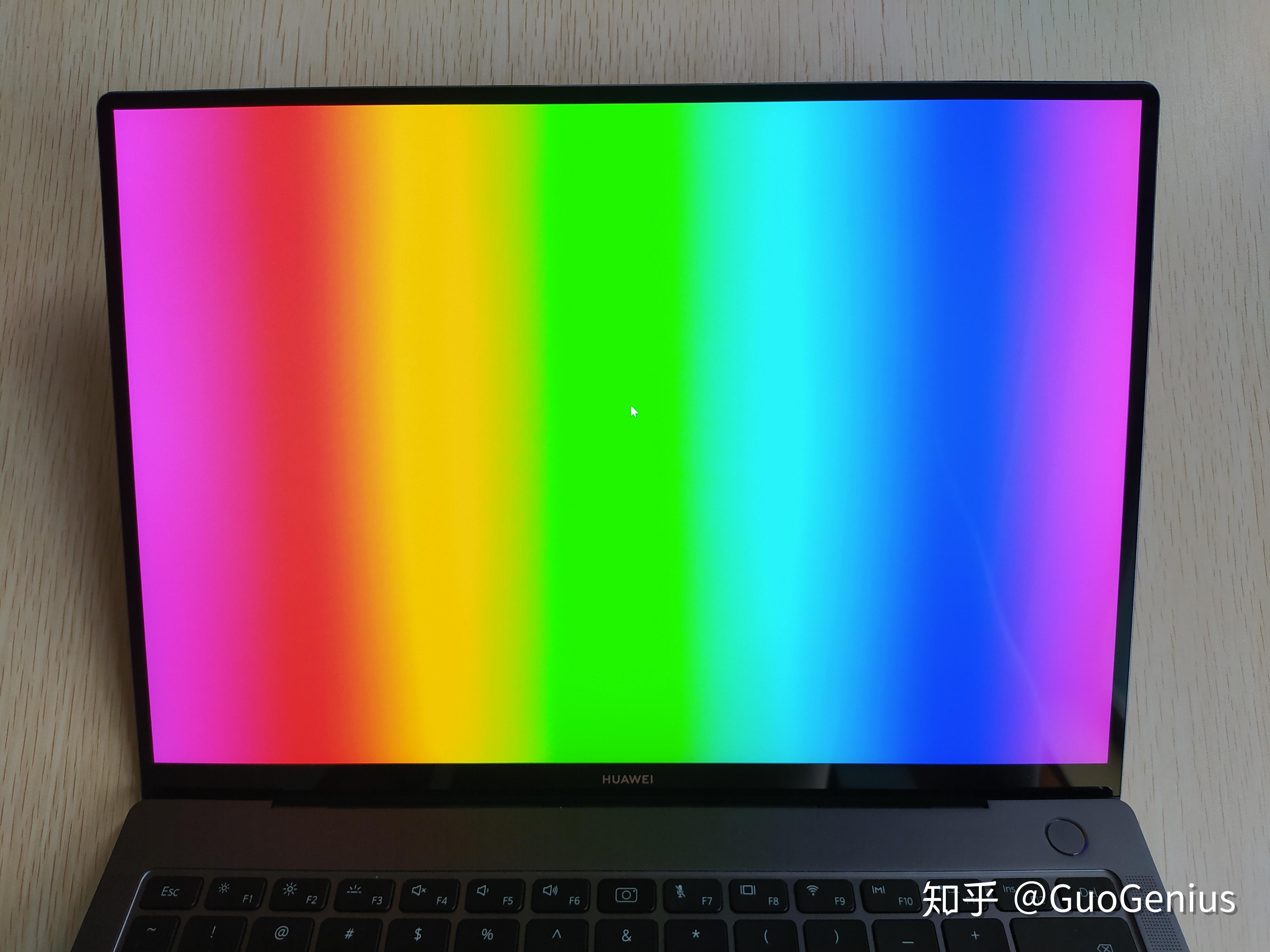 8x8xcom最新版2019网站介绍-第3张图片