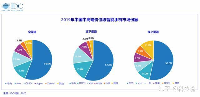 3D大赢家，引领未来科技新篇章-第1张图片