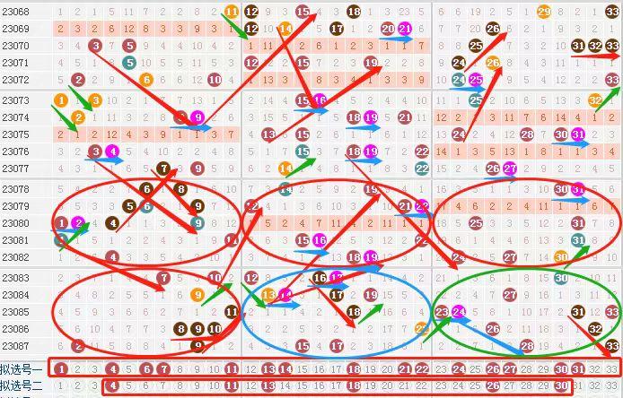 2023香港今晚开奖结果揭晓，揭秘幸运时刻-第3张图片