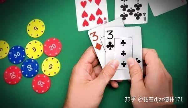 必赢比分赢够比分网，体育竞技的智慧平台-第2张图片