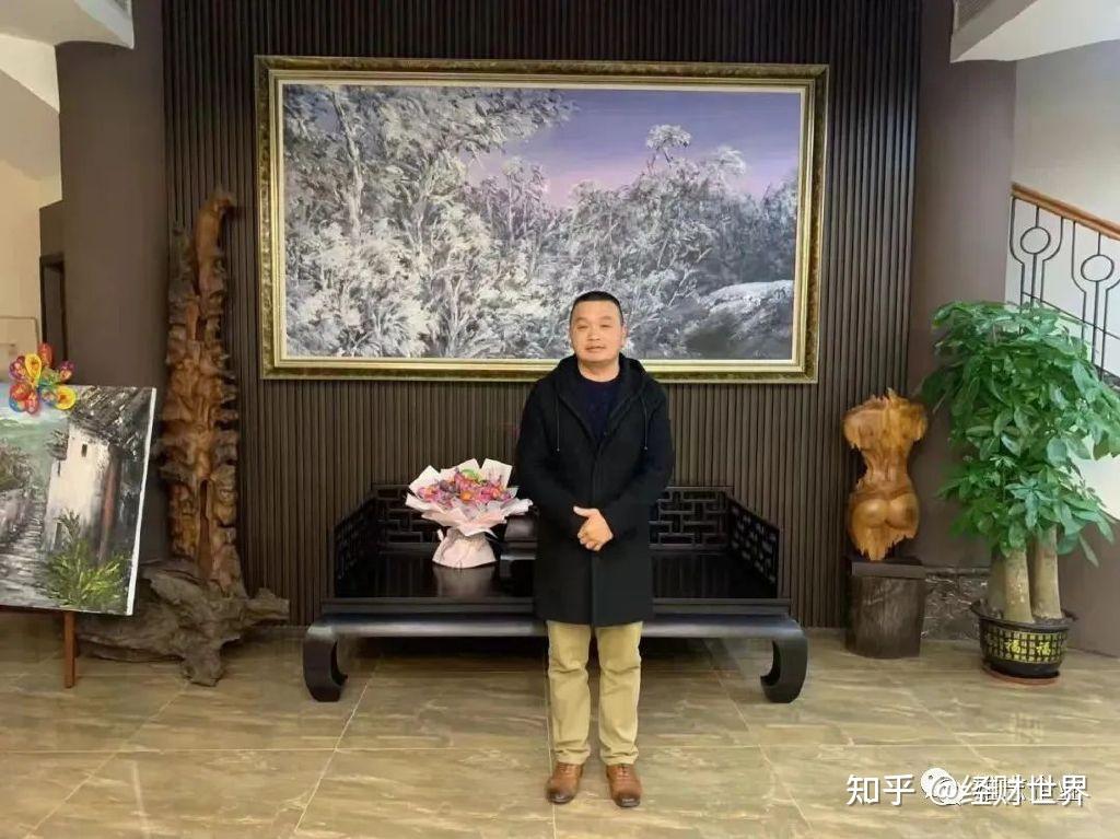 彩票世家，传统与现代的交织