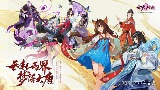 新破天一剑论坛，探索游戏新世界