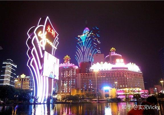 2023澳门特马今晚开奖现场实况资料2023澳门特马今晚开奖揭秘