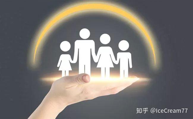 香港资料概述