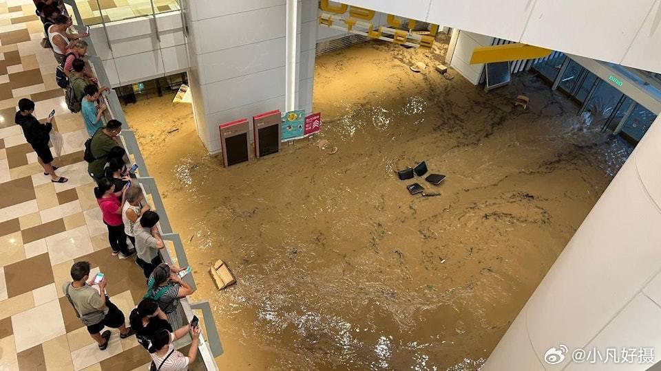 2023香港今晚特马，璀璨夜空下的盛事-第2张图片