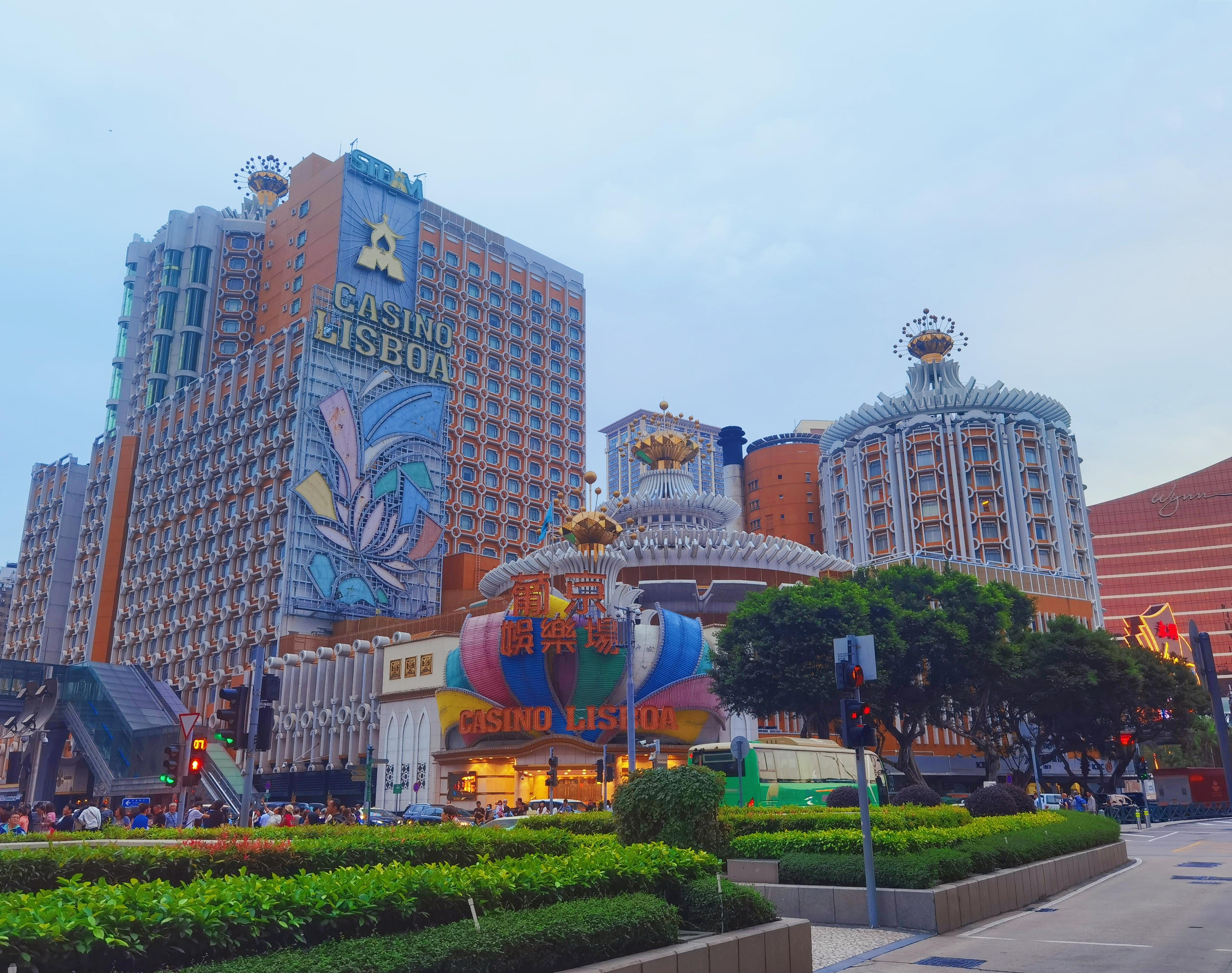 澳门2023最准免费资料大全澳门2023最准免费资料大全-第2张图片
