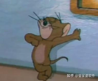管家婆三期必开一期精准预测管家婆三期必开一期精准G49-第3张图片