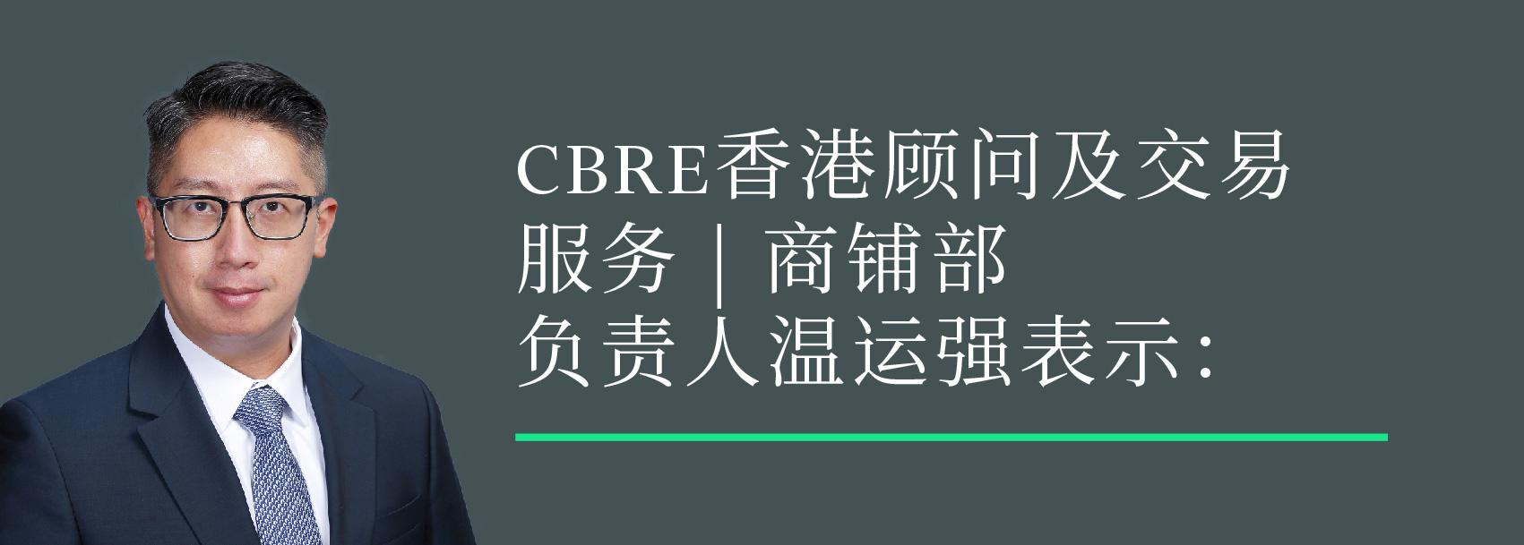 香港2021年开奖结果回顾-第1张图片