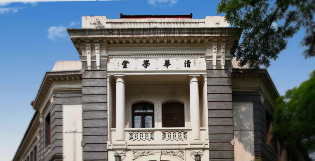 2021年全年香港开奖结果2021年香港全年开奖记录概览