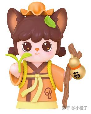 小小快乐吉他谱