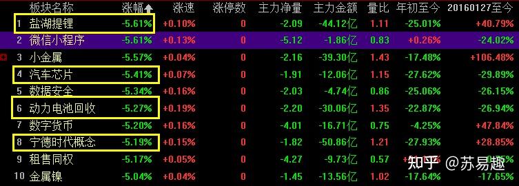 7.7号什么日子7月7日特殊日子，揭秘7.7号的重要事件