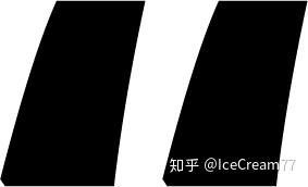 香港资料概述-第2张图片