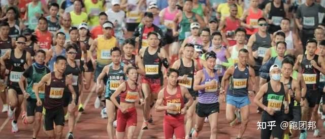 澳门今晚开奖记录2022-第1张图片