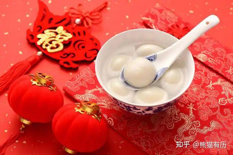 6月万年历黄道吉日详解