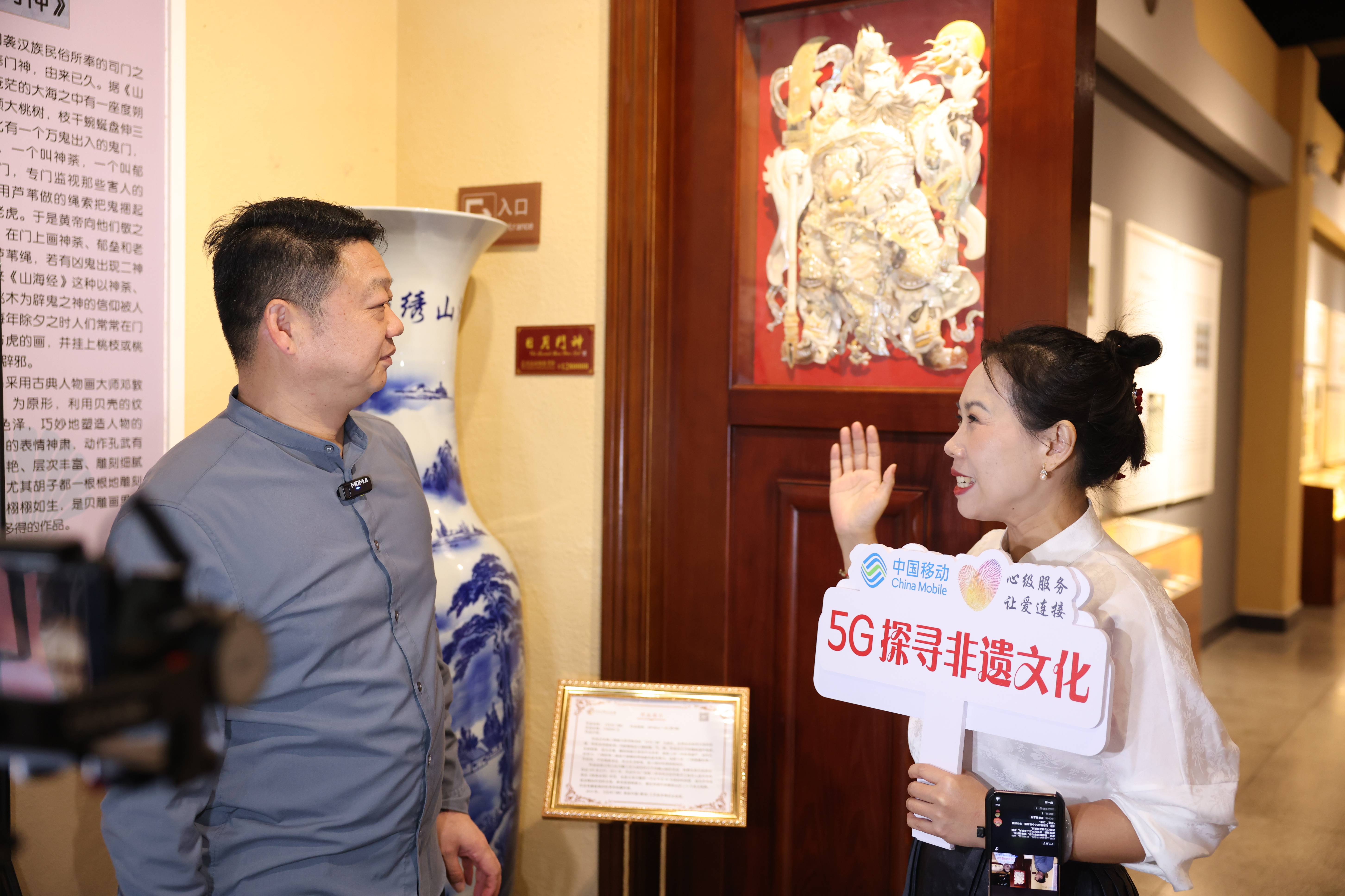 彩易网彩易网，数字时代的财富桥梁