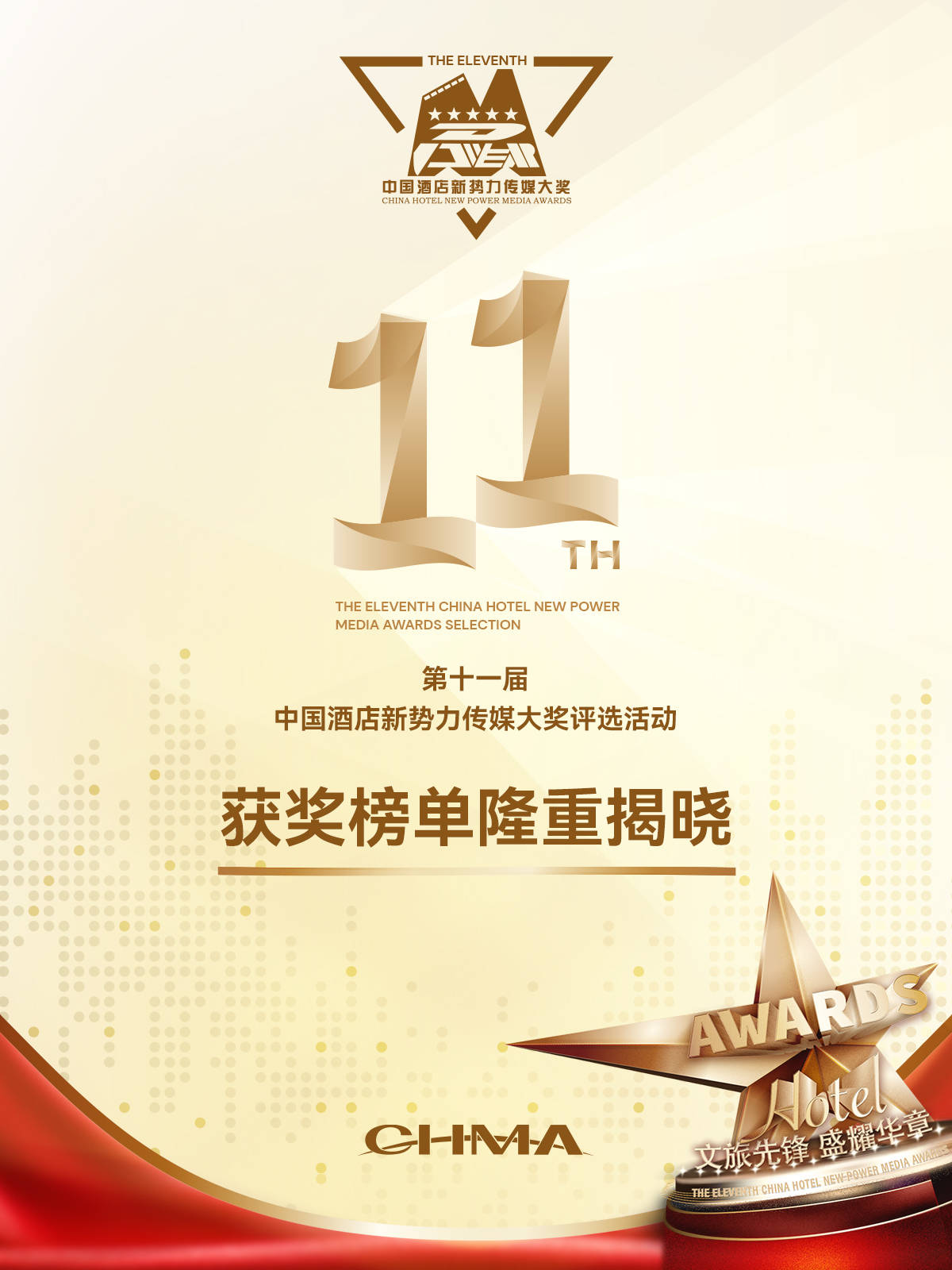 今天11选五开奖结果全部揭晓-第2张图片