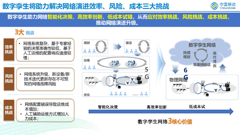 铁算算盘4887开奖资料4887.com，探索数字时代的无限可能