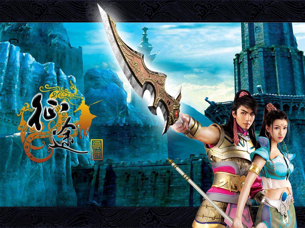 多玩网psp多玩网PSP，引领游戏新潮流的平台-第1张图片