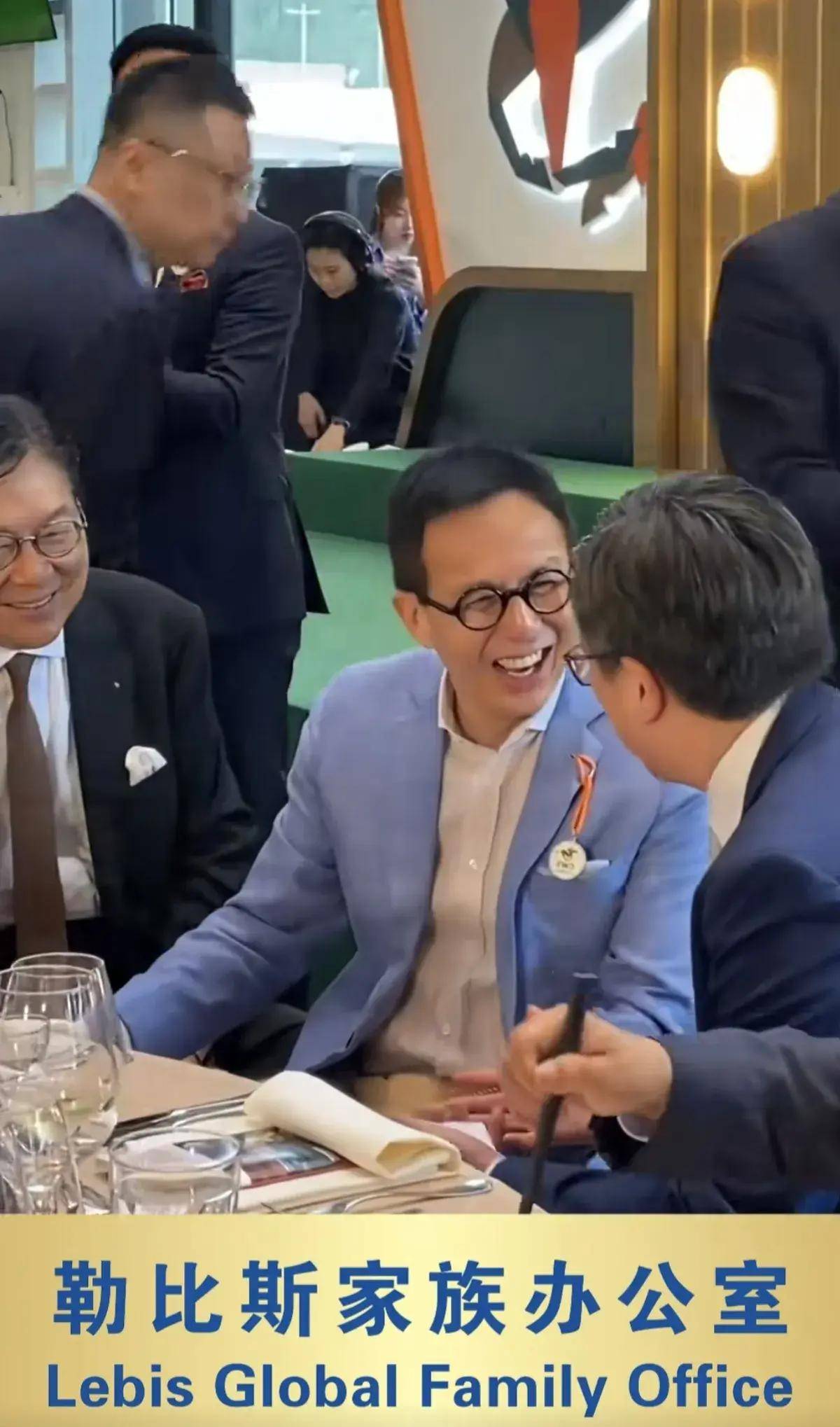 香港赛马会免费资枓网香港赛马会免费资源网，探索无价的资源宝库-第2张图片