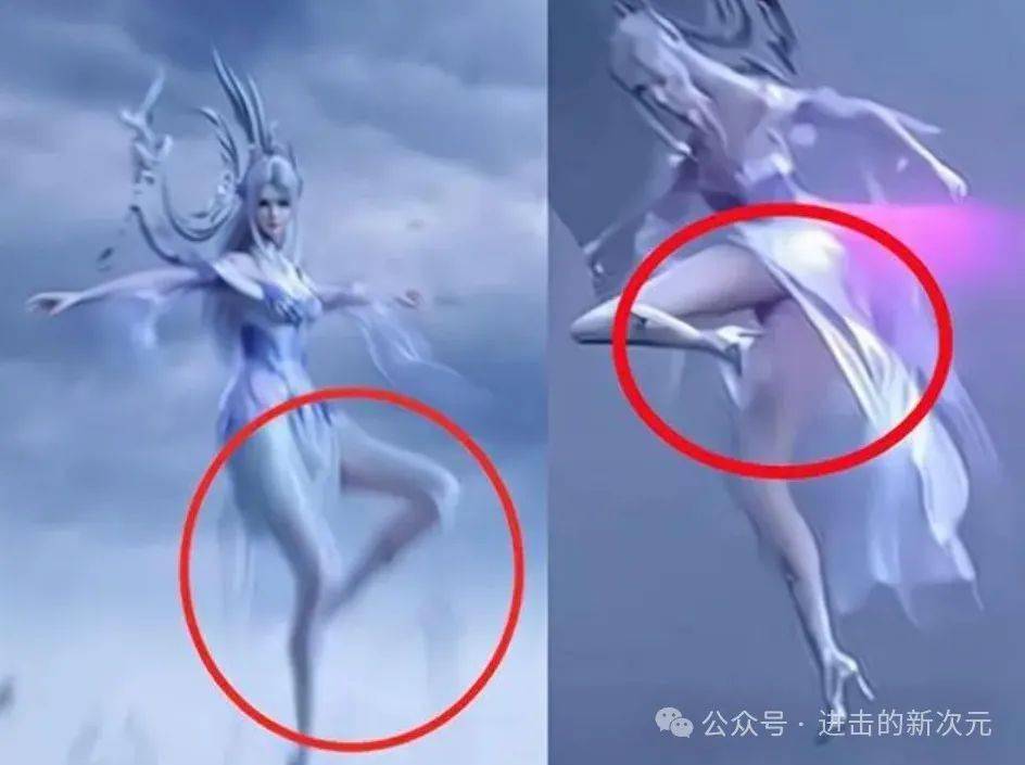 夺命医仙夺命医仙，神秘医术与生死之间的较量-第1张图片