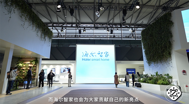 2024新澳管家婆免费体验，开启智能管理新篇章