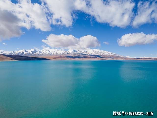六月份去哪里旅游最合适六月份旅游最佳去处推荐-第2张图片