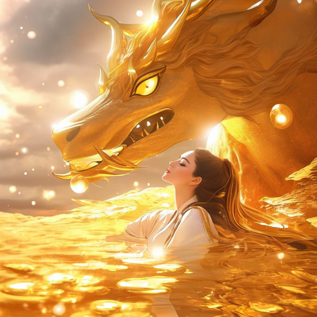 金牛网精英高手水心论坛文章-第3张图片