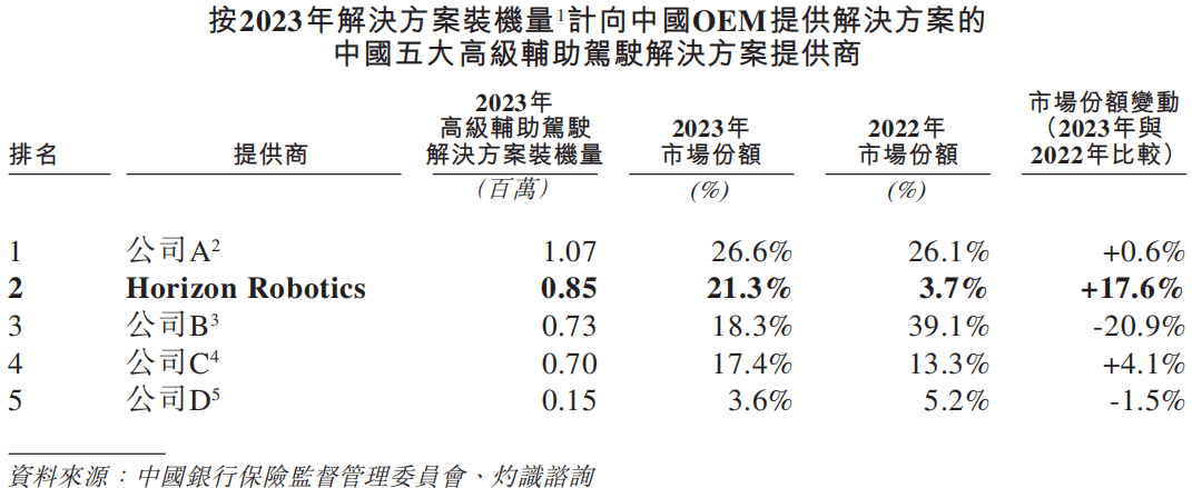 qlfc，探索高质量教育的未来-第2张图片