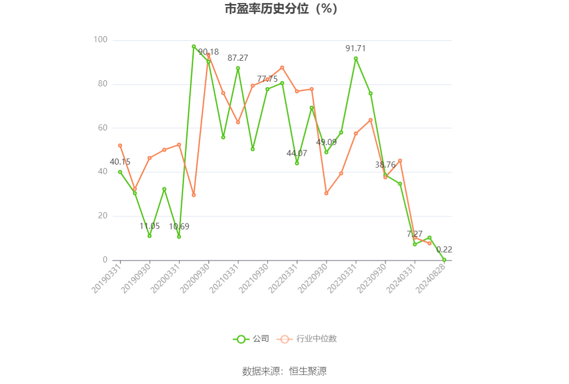 华荣聊天室华荣聊天室，畅聊心灵，共享智慧-第2张图片