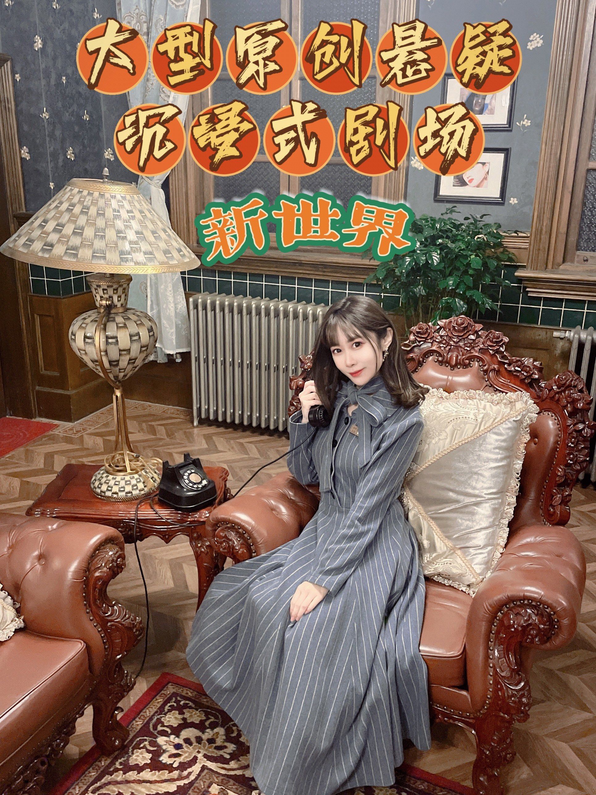 新面对面365视频手机版365面对面视频游戏下载，畅享游戏新世界-第2张图片