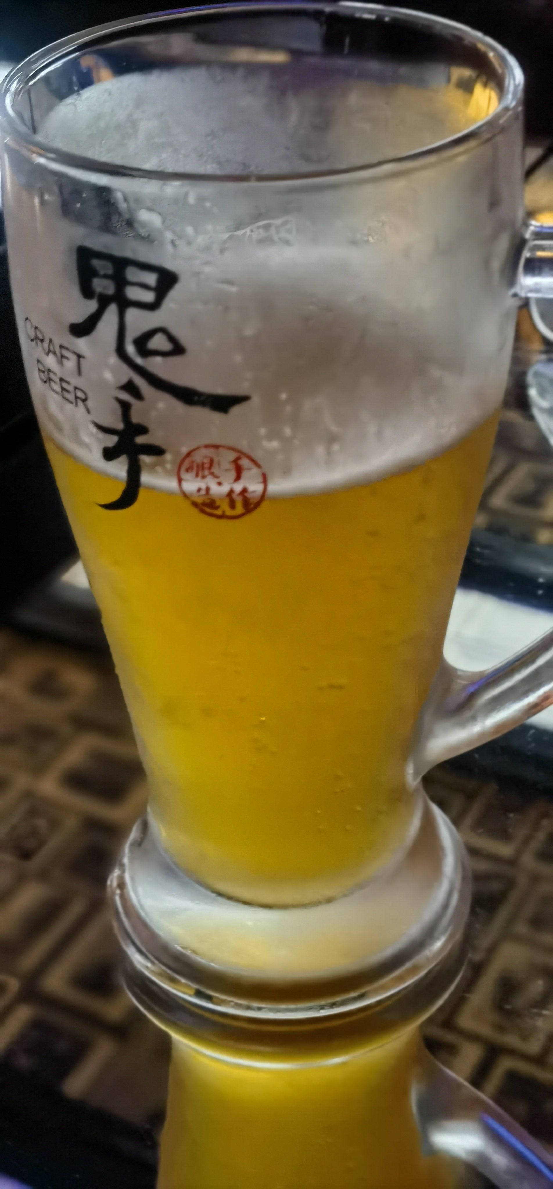 徐州桑拿夜生活论坛夜生活论坛，探索城市夜生活的新窗口-第2张图片
