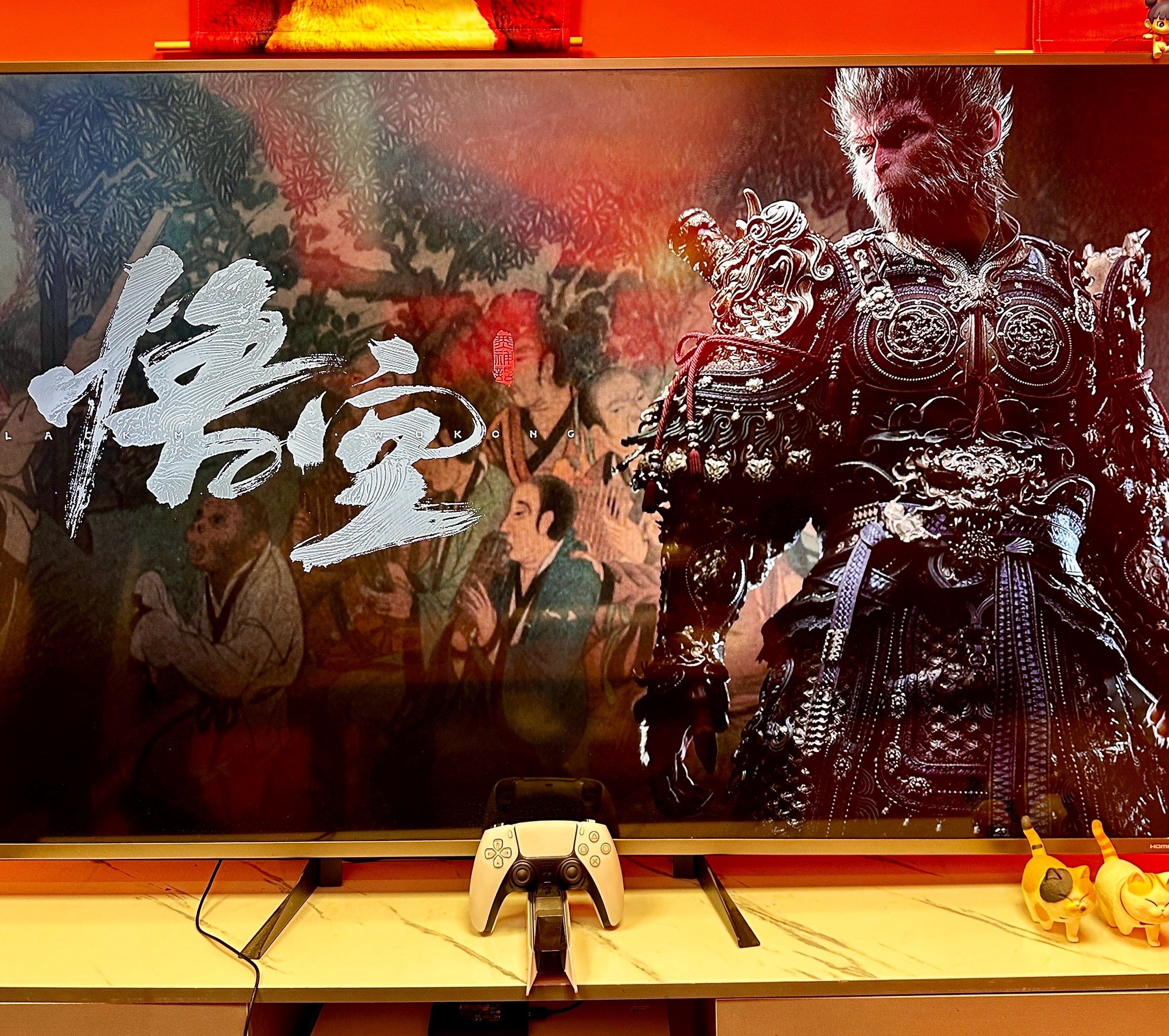 天黑请闭眼，在线游戏中的策略与智慧-第3张图片