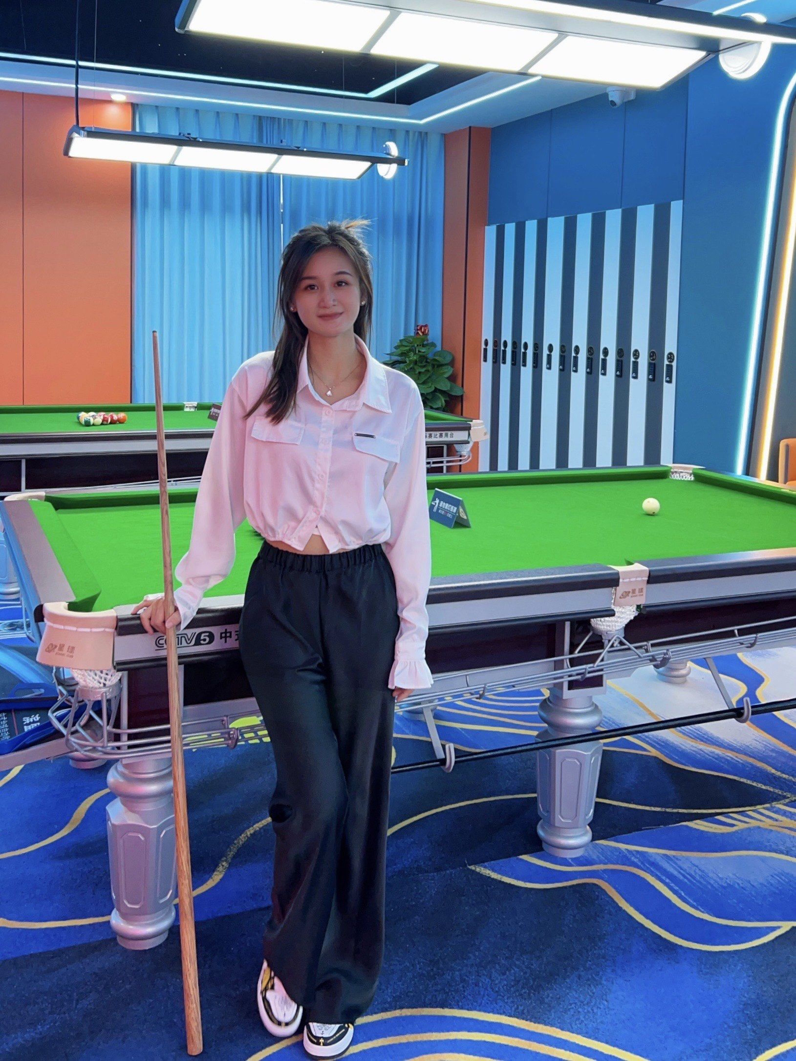 大连娱乐棋牌网大连娱乐棋牌网，探索棋牌游戏的魅力-第3张图片