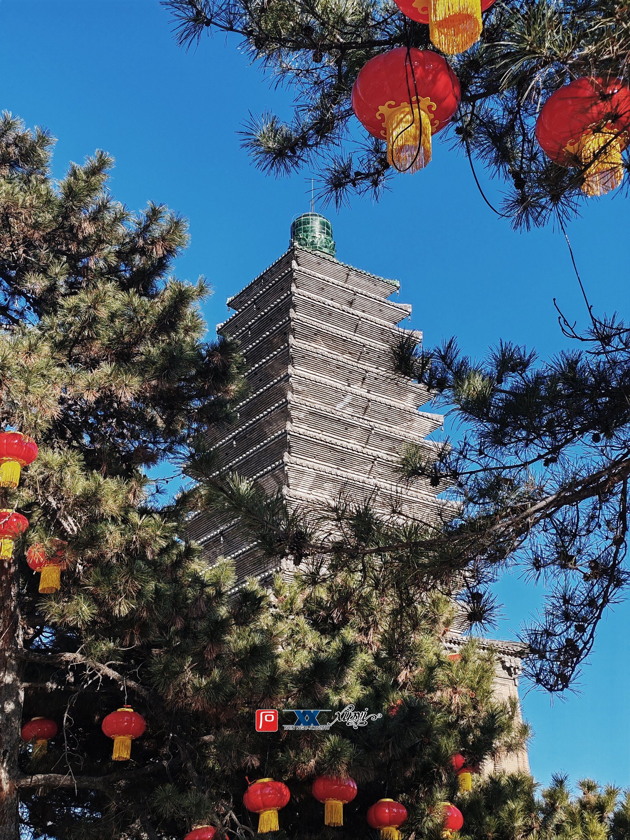 朝阳景点朝阳景点介绍-第2张图片