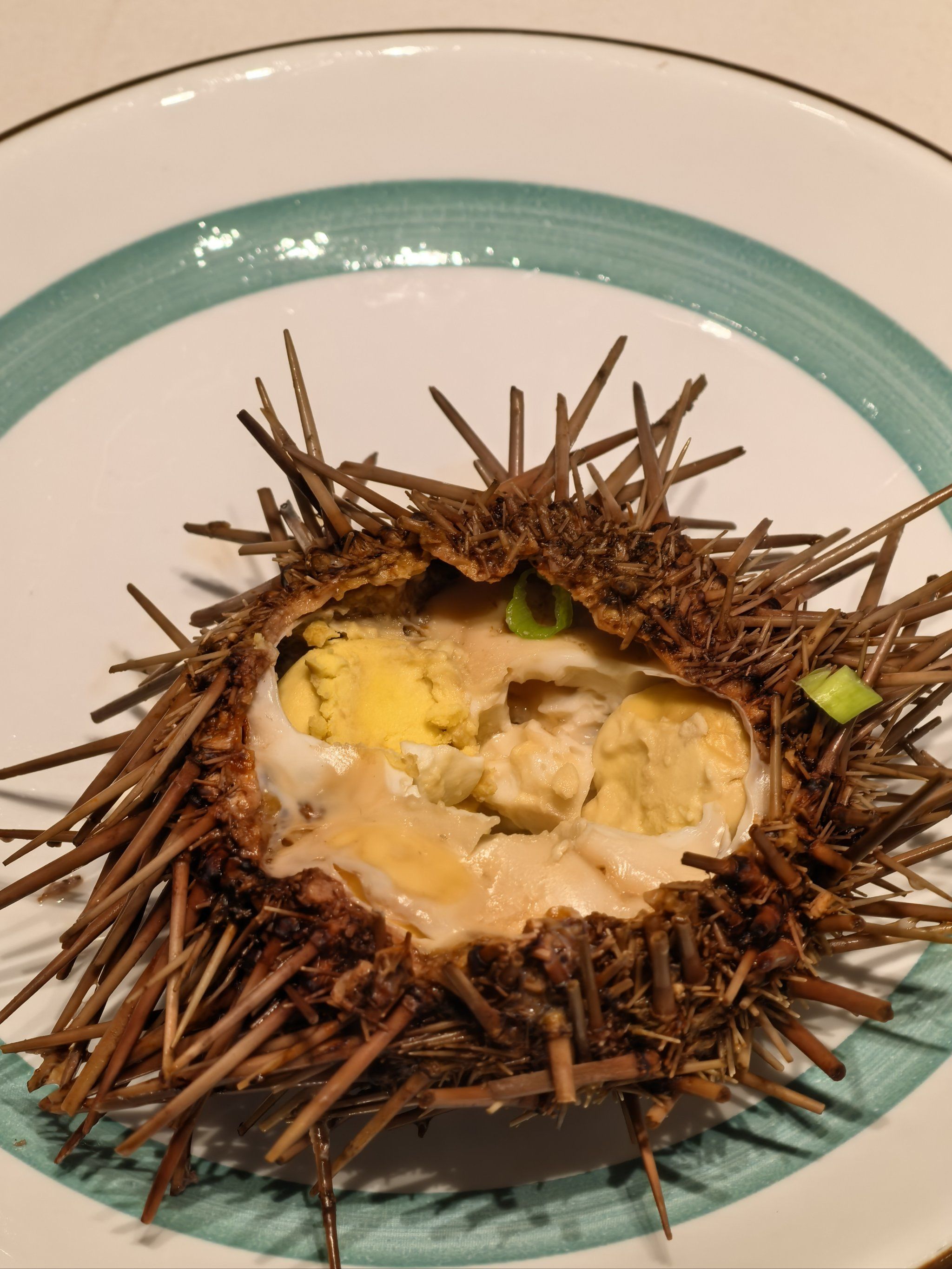 海味八珍海味八珍-第3张图片