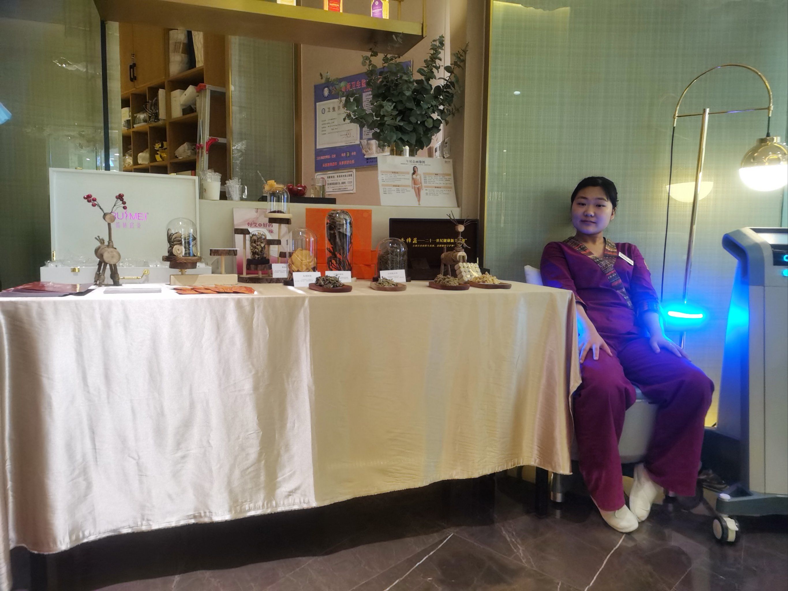 幸福宝app下载页面幸福宝APP下载页，探索便捷生活的幸福宝之旅